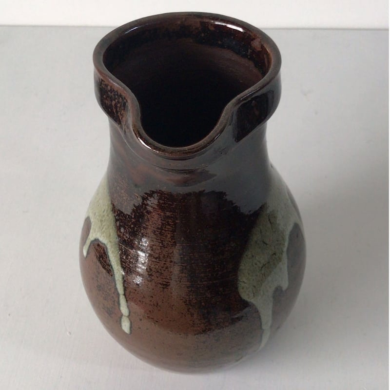 壺 小石原焼 小鹿田焼 伝統工芸品「小石原焼/小鹿田焼」 | 吉祥寺