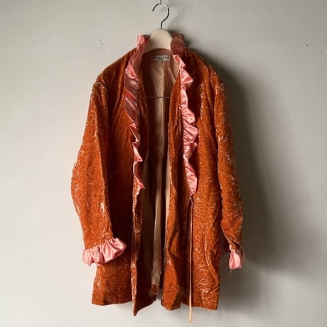 オールドディオール | STORES オールドディオール | STORES