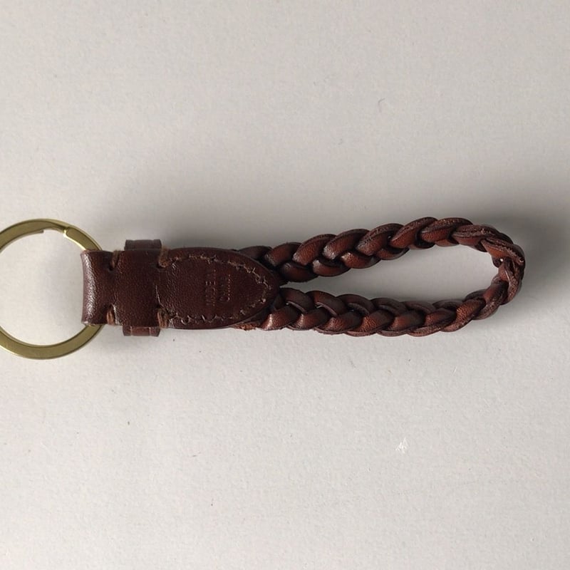 【非売品】Polo by Ralph Laurenラグビーボール ブラウンレザー POLO RALPH LAUREN 財布 ソフトシュリンクレザー ラウンドジップ