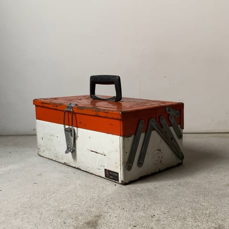 工具箱 | STORES 工具箱 | STORES