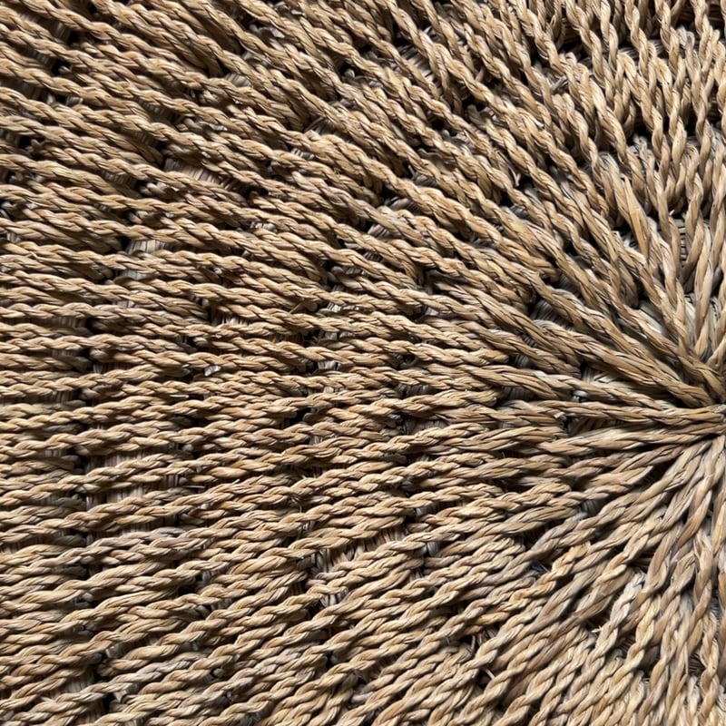 神具のい草の円座　まとめ売り10枚 神具のい草の円座 まとめ売り10枚 神具のい草の円座まとめ売り10枚