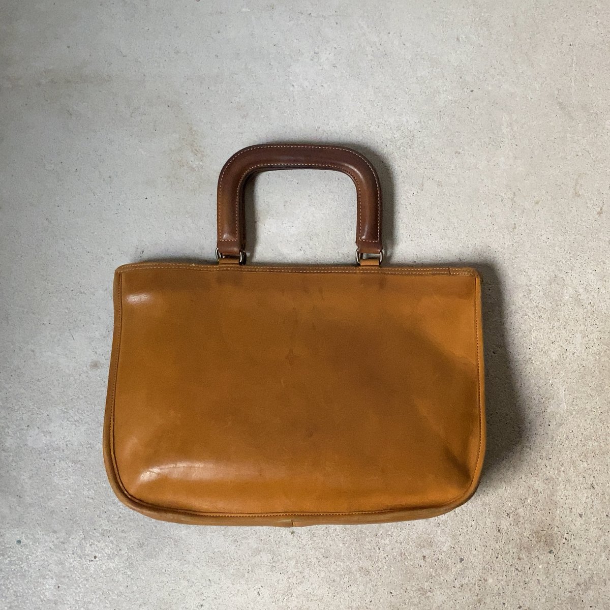 60's VINTAGE COACH オールドコーチ BonnieCashin/ボニーカ 60's VINTAGE COACH オールドコーチ BonnieCashin/ボニーカ