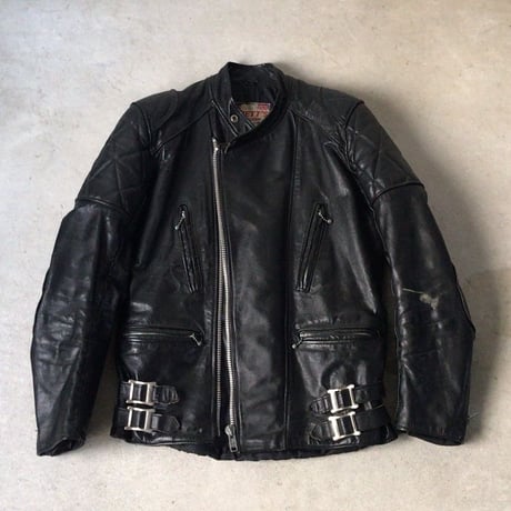 ハイウェイマン | STORES ハイウェイマン | STORES