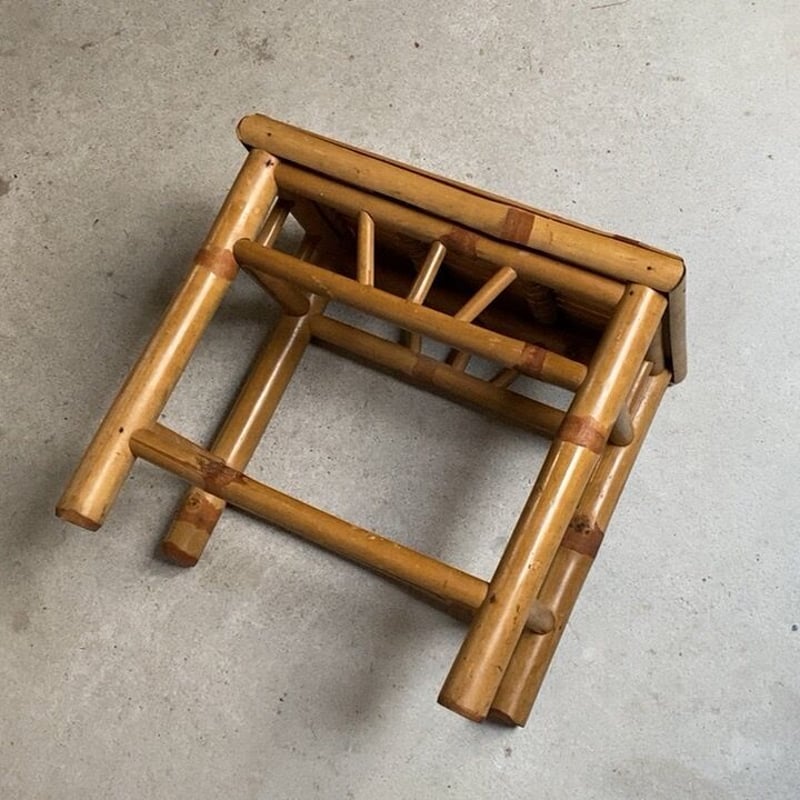 スツール 椅子 木製 高級天然木彫り 工芸品 極細工 置物台 時代物 置物 b6c3843f8ee1cf49ff3de2bbc5be1c