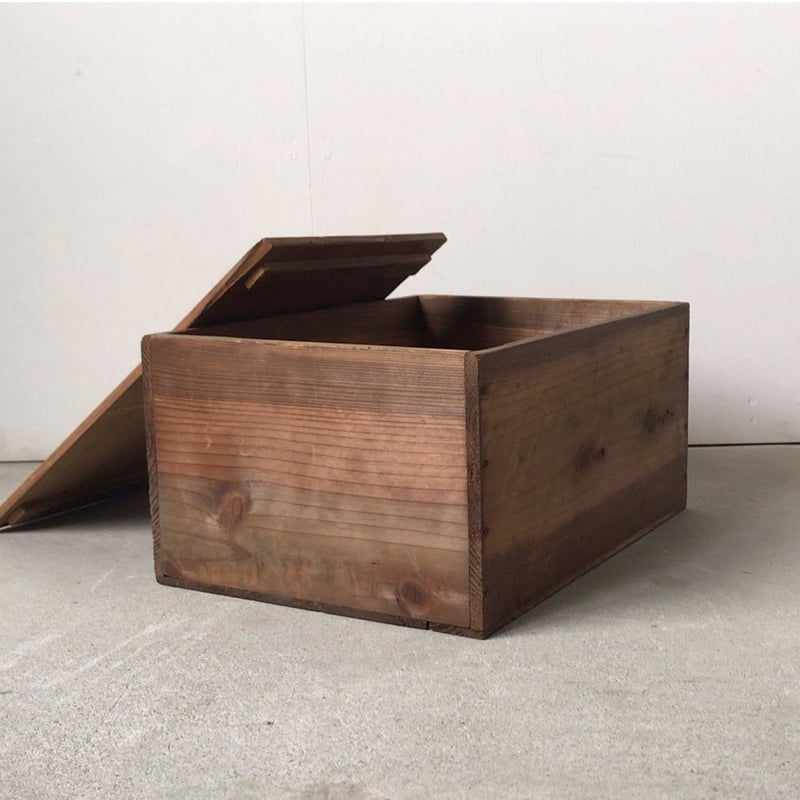 レア　古い歯医者さんの道具箱　古道具 レア 古い歯医者さんの道具箱 古道具 レア 古い歯医者さんの道具