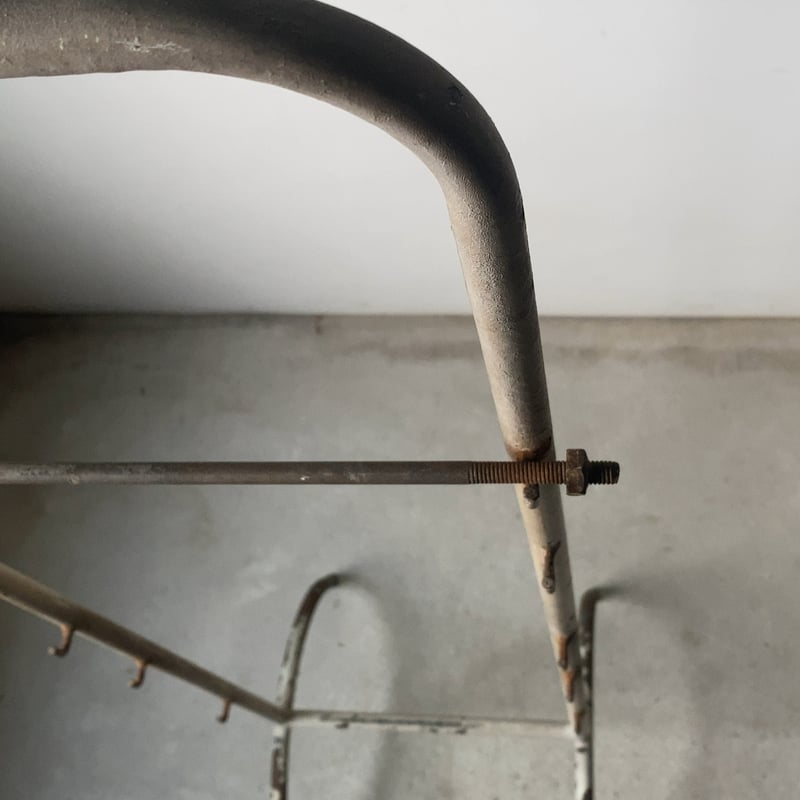 非売品　トラサルディ　ダンヒル　照明　吊り下げ　店舗什器　看板 希少　当時物 非売品 トラサルディ ダンヒル 照明 吊り下げ 店舗什器 看板