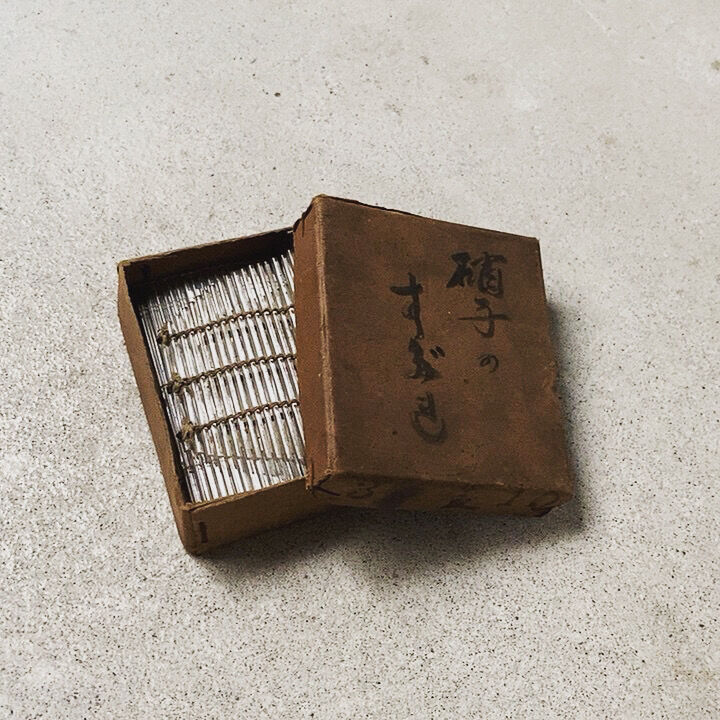 ガラスの歴史 ガラス製造の5000年 Vavra J. R. 吹きガラス工房 彩砂（沖縄） - VA-VA online shop
