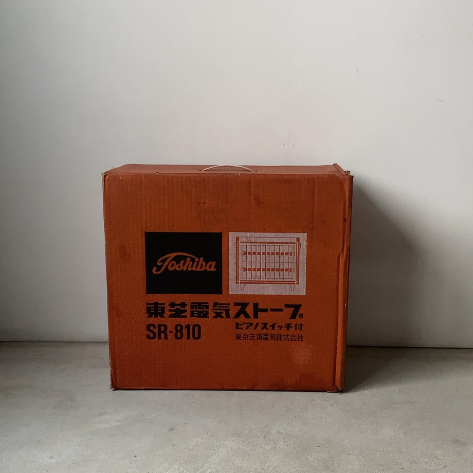 65ab4123ba8c3d30a7577310