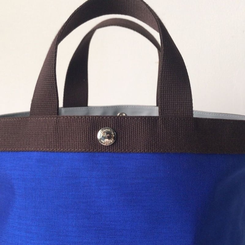 Hervechapelier エルベシャプリエ 2019春夏モデル 707C コーデュラ