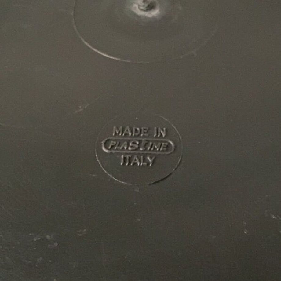 5fd31ab472eb461e22d4b33a