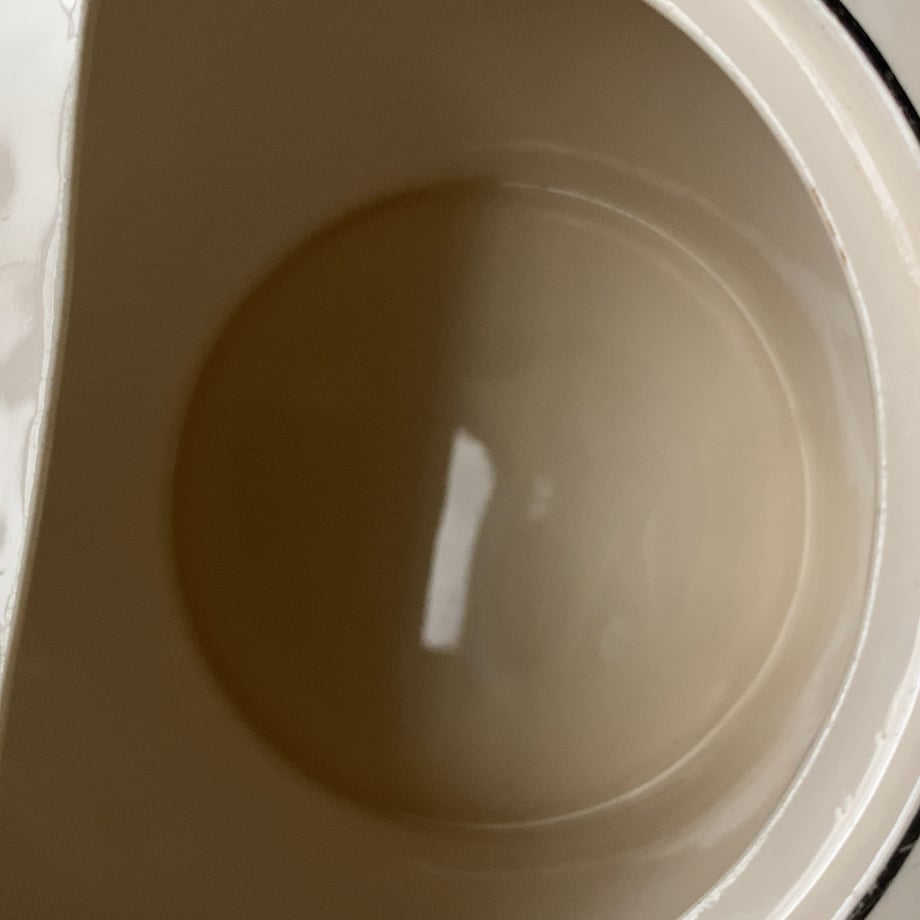 65c817126c33ac15e336073d