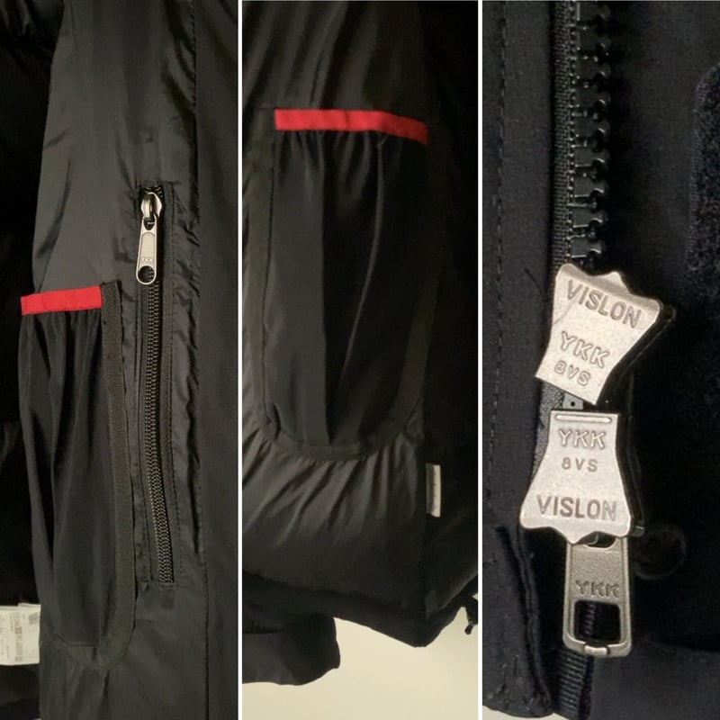 THE NORTH FACE ノースフェイス バルトロライトジャケット 2022 THE NORTH FACE ノースフェイス バルトロライトジャケット 2022