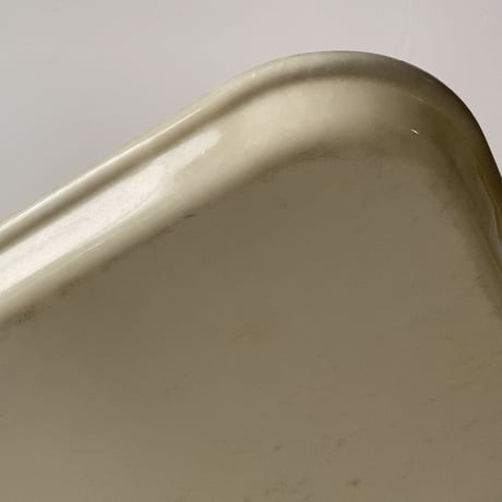 CANBRO キャンブロ　Camtray カムトレー  FRP 1418  45cm幅 ホワイトグレー 角盆  業務用トレー アメリカ ダイナー made in usa (1枚の価格)在庫2枚