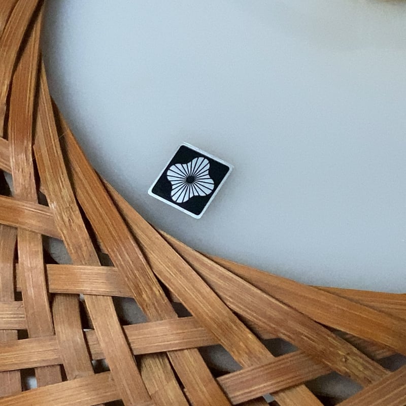 yamagiwa ヤマギワ 近藤昭作 「竹のあかり」1灯タイプ 縦型 竹製