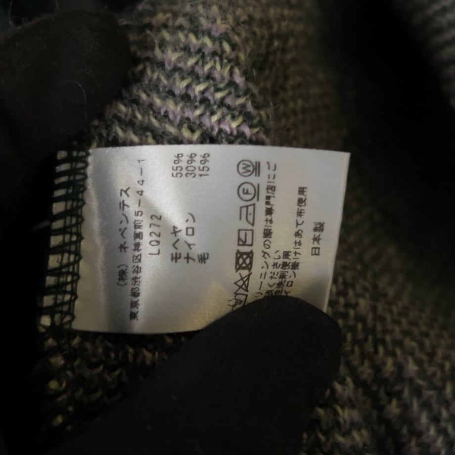 673a53e256efca56dffe0a93