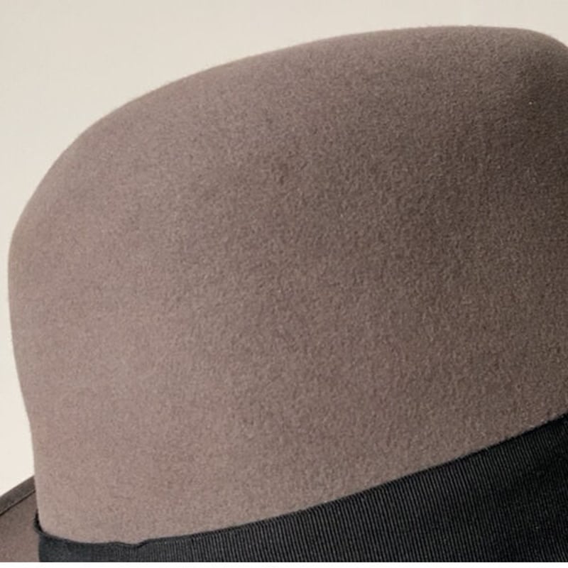 50's フェドラハット 帝国帽子株式会社 TEIBOW 検索用 stetson 50's フェドラハット 帝国帽子株式会社 TEIBOW 検索用 stetson