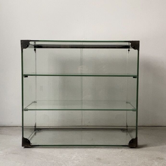 【受注生産品】 fit=scale-down,w=1200 その他