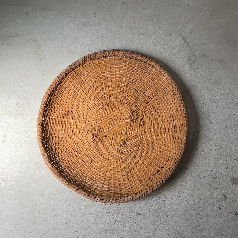 珍品 古い竹製 のし棒と入れ物 古民家 古道具 日本 アンティーク 麺棒 珍品 古い竹製 のし棒と入れ物 古民家 古道具 日本 アンティーク