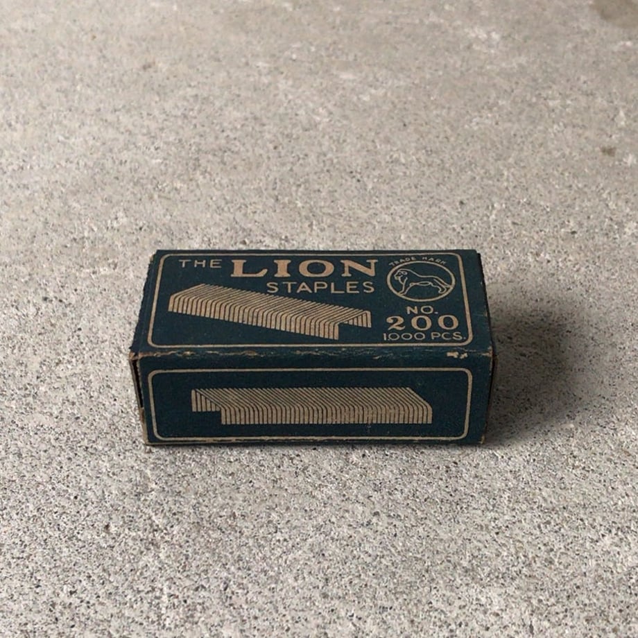 5e9932ce55fa0330a0ce54d2