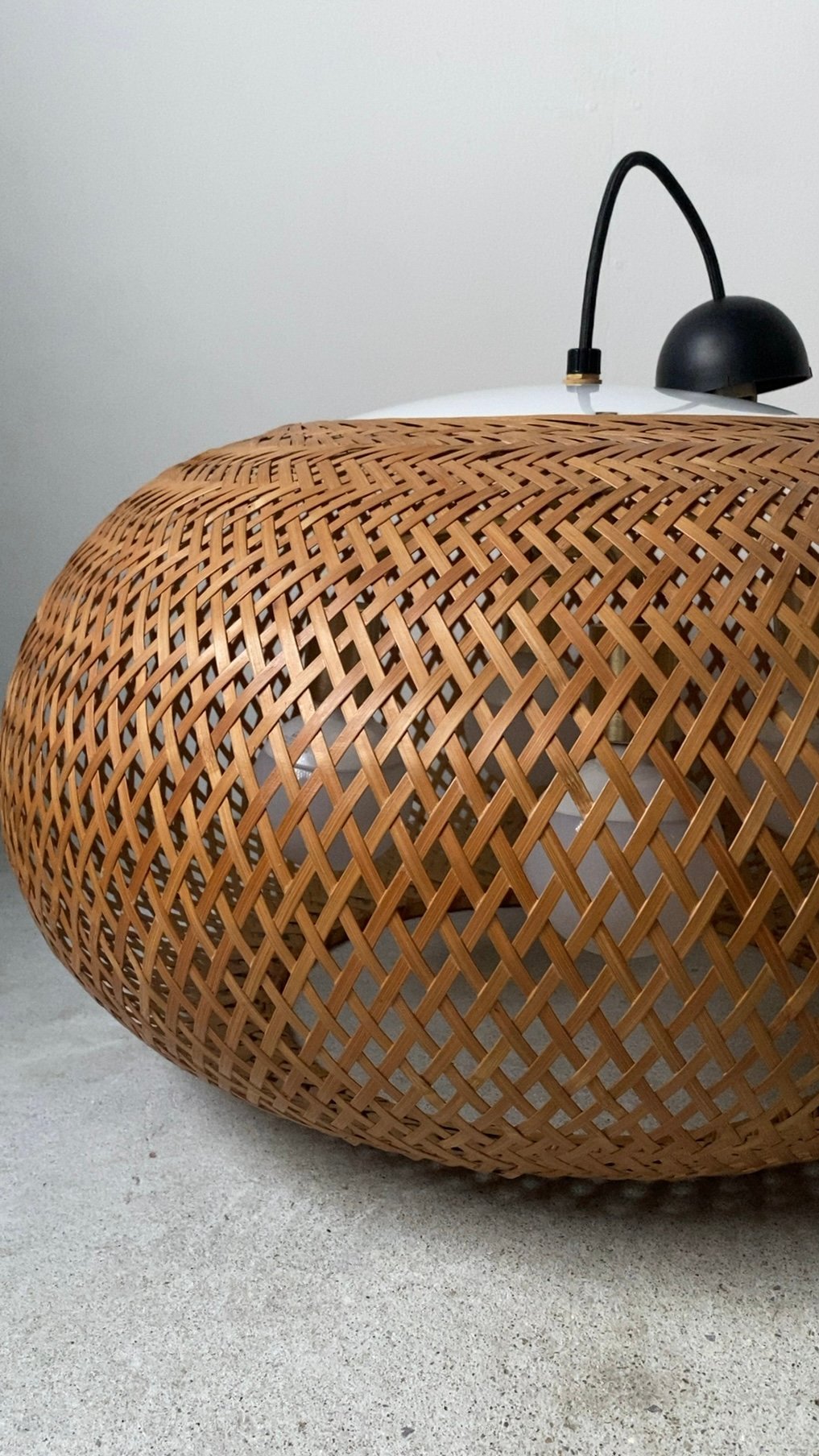 fit=scale-down,w=1200