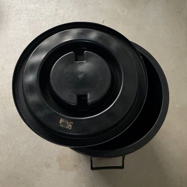 F.O.B COOP フォブコープ アルミトレイ 4枚組 FOB COOP F.O.B COOP | 日本ノート株式会社