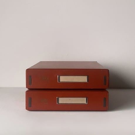 ITO 事務用品型録（昭和48・1973年） d056a660-s.jpg