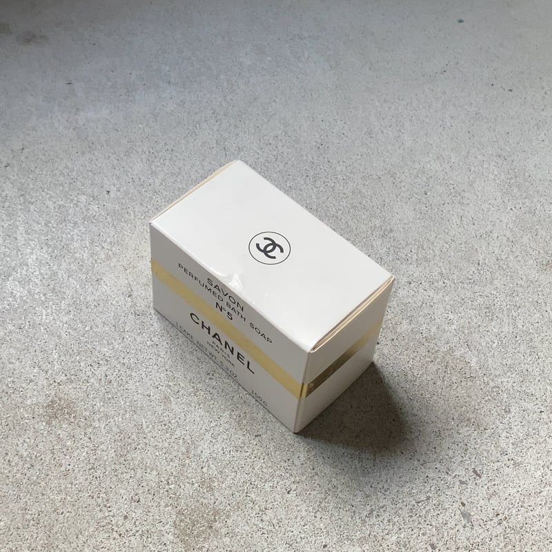 CHANEL 箱 - 香水(女性用) CHANEL 箱 - 香水(女性用)