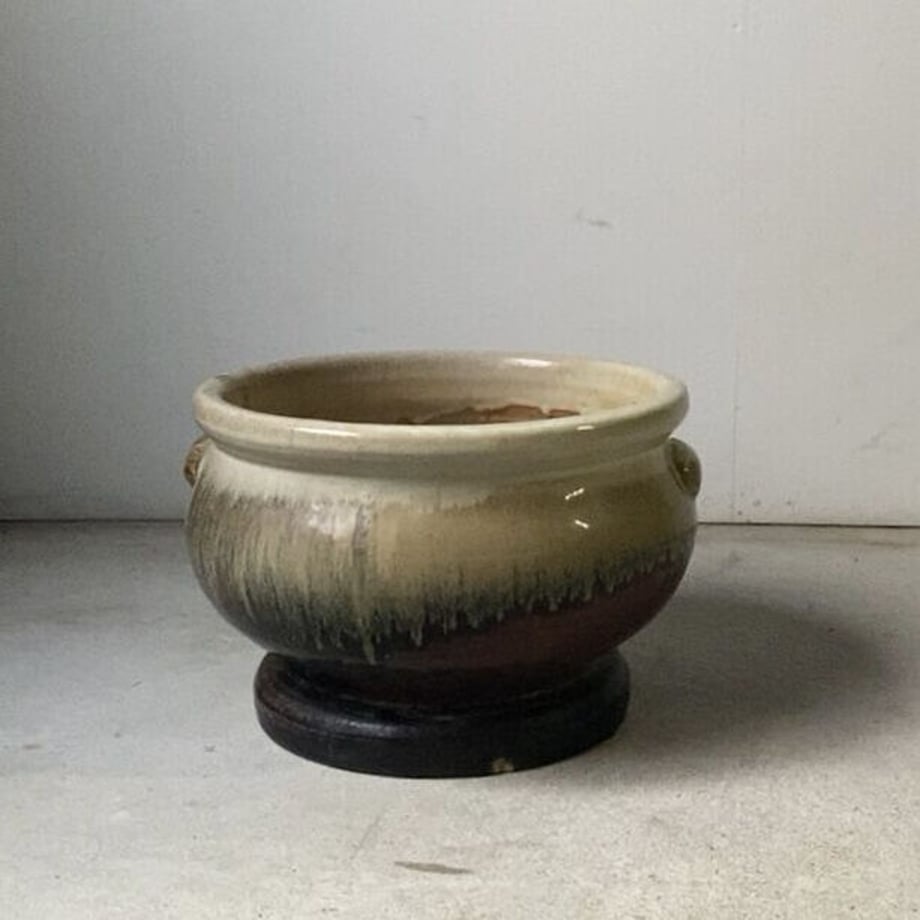646c7e240b01f5002cadc180