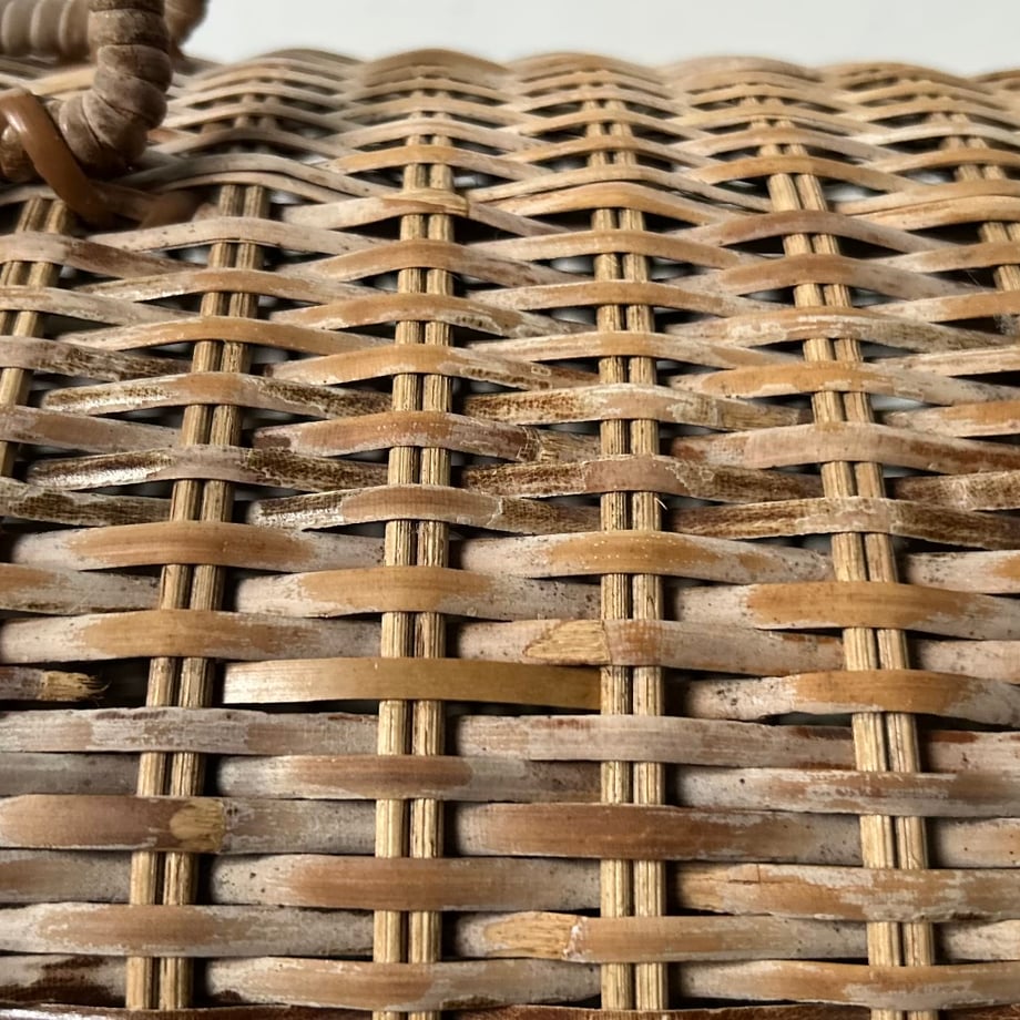 6a22702a5c2c0717c0010b48