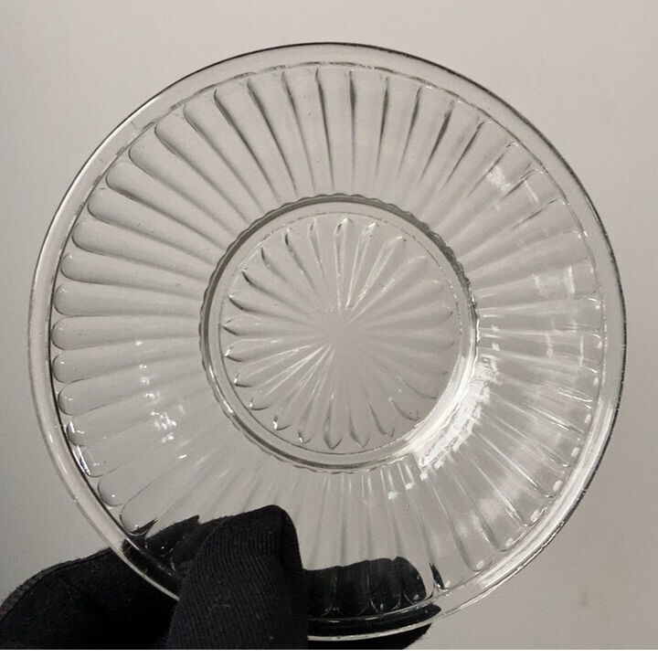 欅？栓？のお皿18枚　昭和初期 欅？栓？のお皿18枚 昭和初期