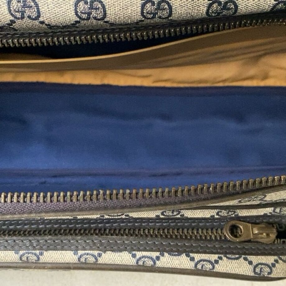 6451c5121ef430002b8b4dce