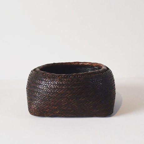 網代編み | STORES