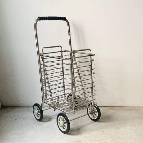 インダストリアル　スチール棚　工具入れ　レアな品　昭和レトロ インダストリアル スチール棚 工具入れ レアな品 昭和レトロ