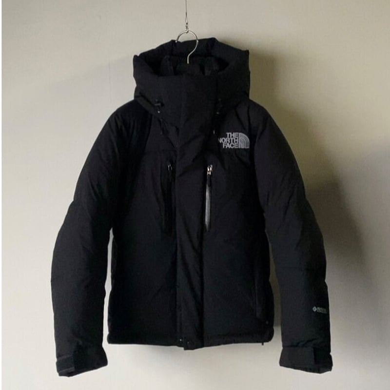 THE NORTH FACE ノースフェイス バルトロライトジャケット 2022年製 ...