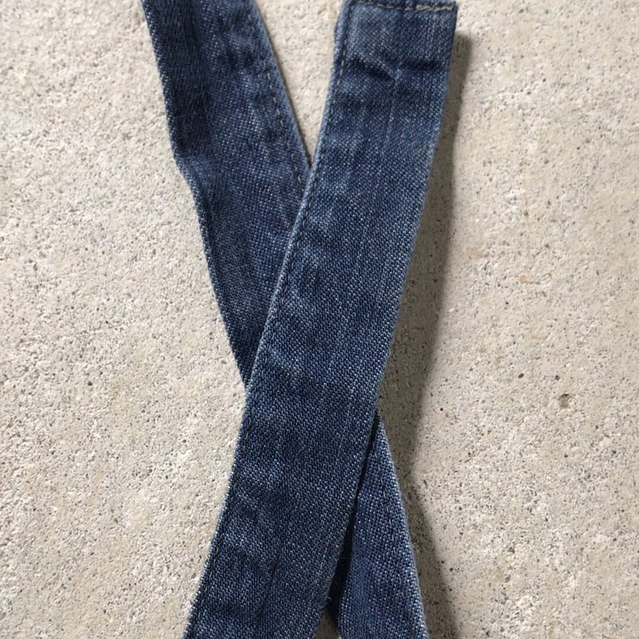 5f5376578093395ed139eb78