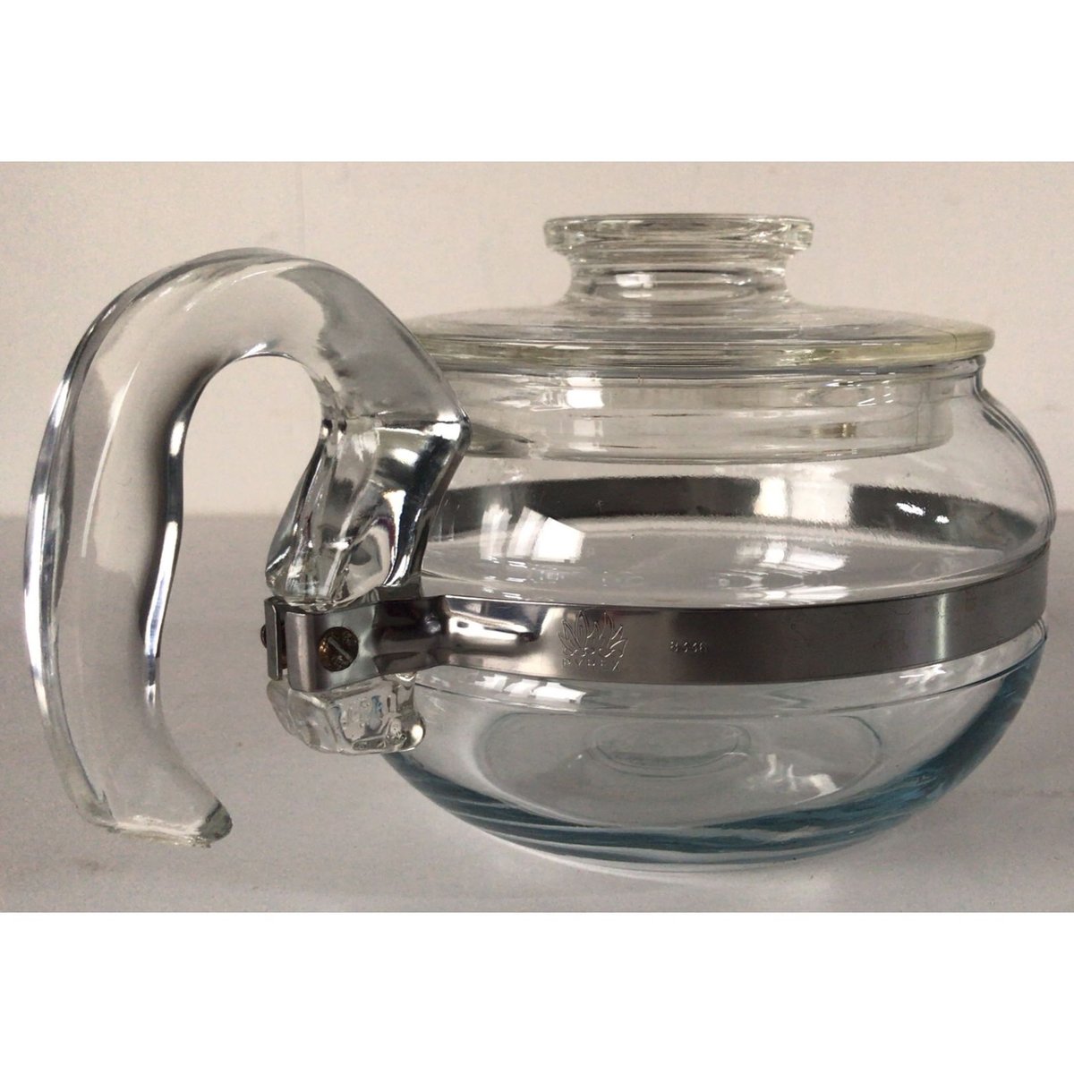 PYREX パイレックス オールドパイレックス 耐熱ガラス PYREX パイレックス オールドパイレックス 耐熱ガラス