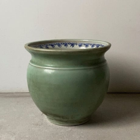 CATEGORY 茶道具・花道具・古美術 | GobaTools CATEGORY 茶道具・花道具・古美術 | GobaTools
