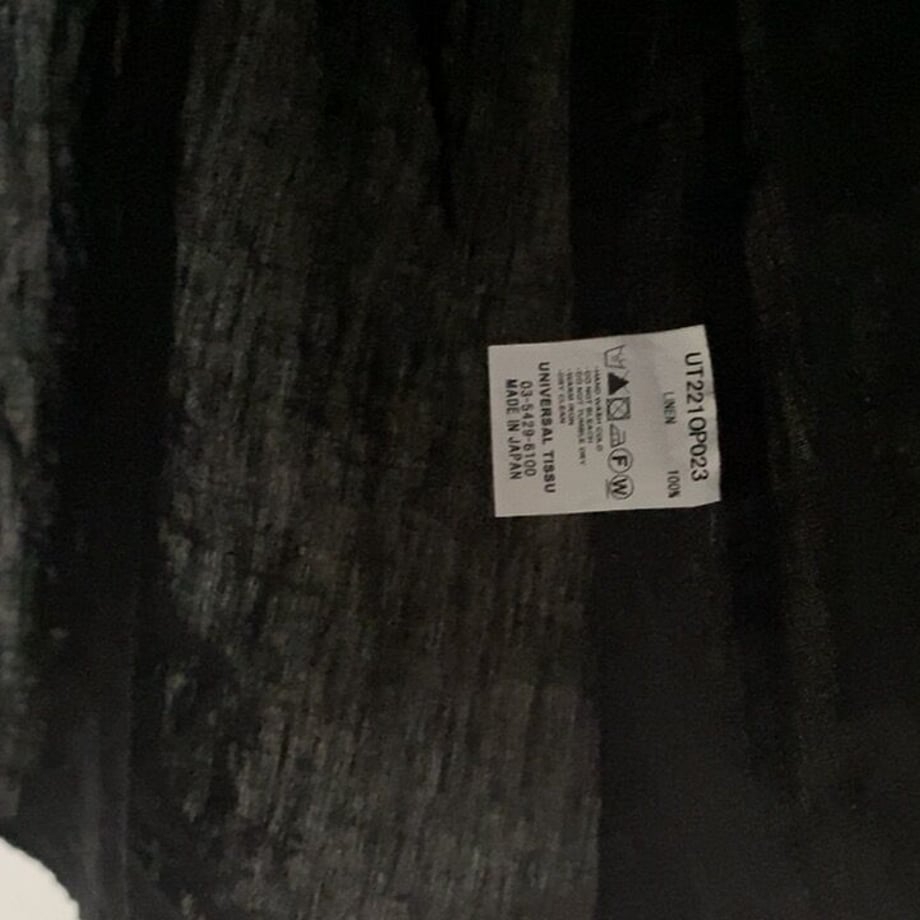 6413df017f5ecd003c7c6c92