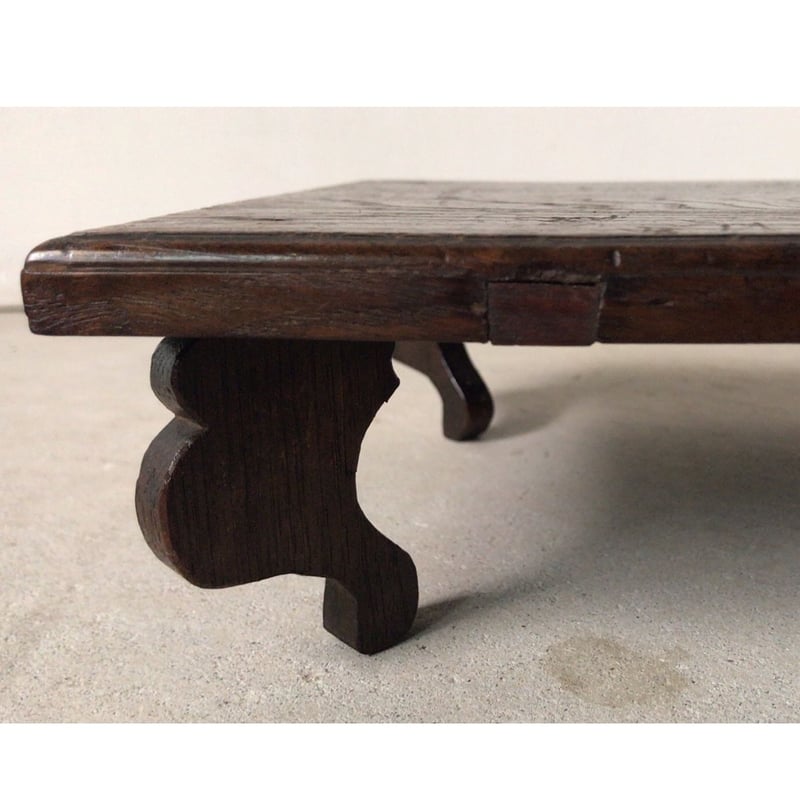 香炉台　花台 楽天市場】香炉台 花台の通販