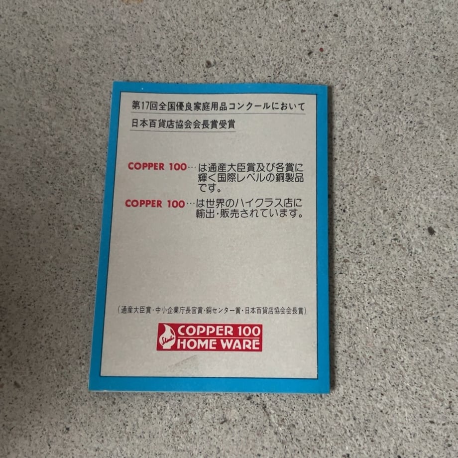 68998e65ebcaaf9554712b1f