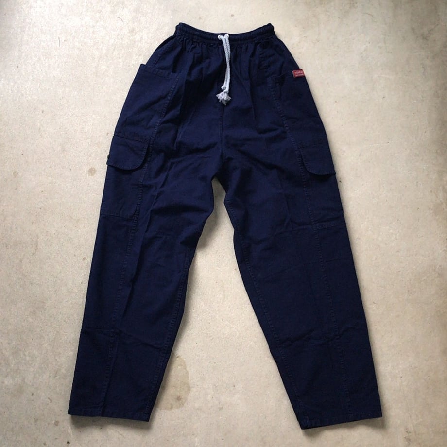 5f13d928ec8fd30aa96355ca