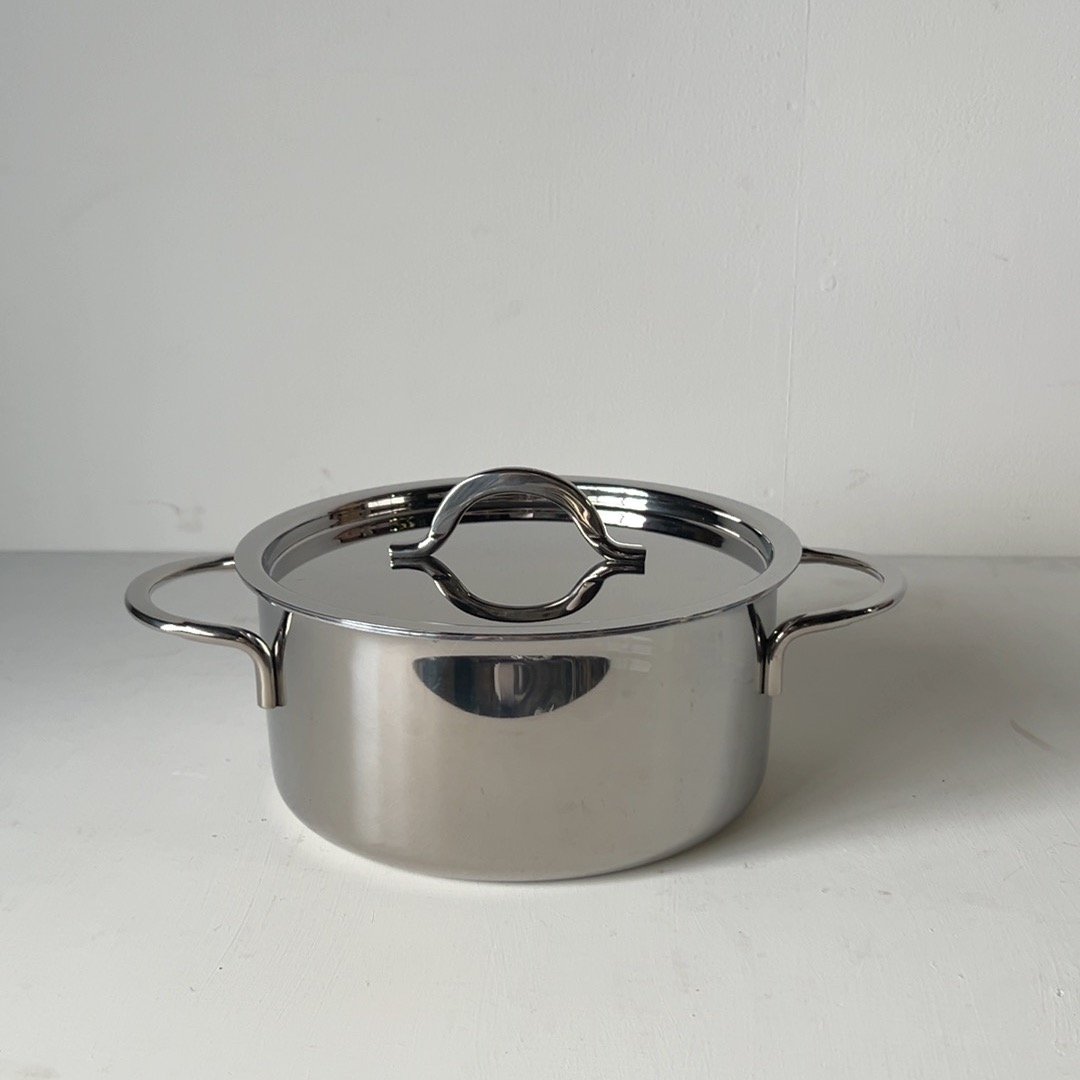【新品未使用】ビタクラフト コロラド 両手鍋 20cm No.2504 コロラド 両手ナベ 20cm | ビタクラフトオンラインショップ