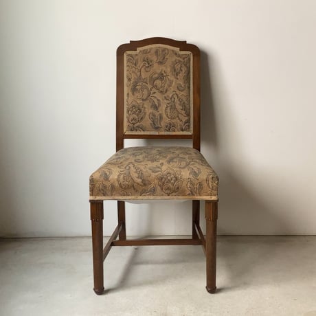 昭和初期 | STORES