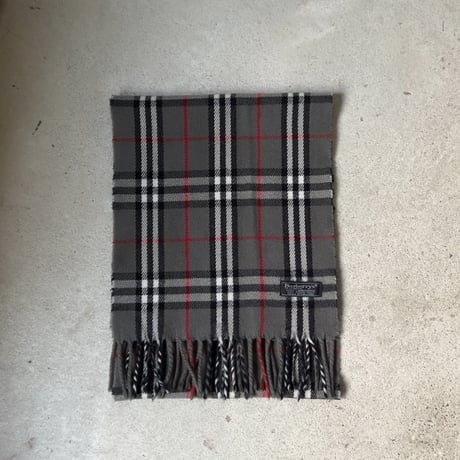 バーバリーズ | STORES バーバリーズ | STORES