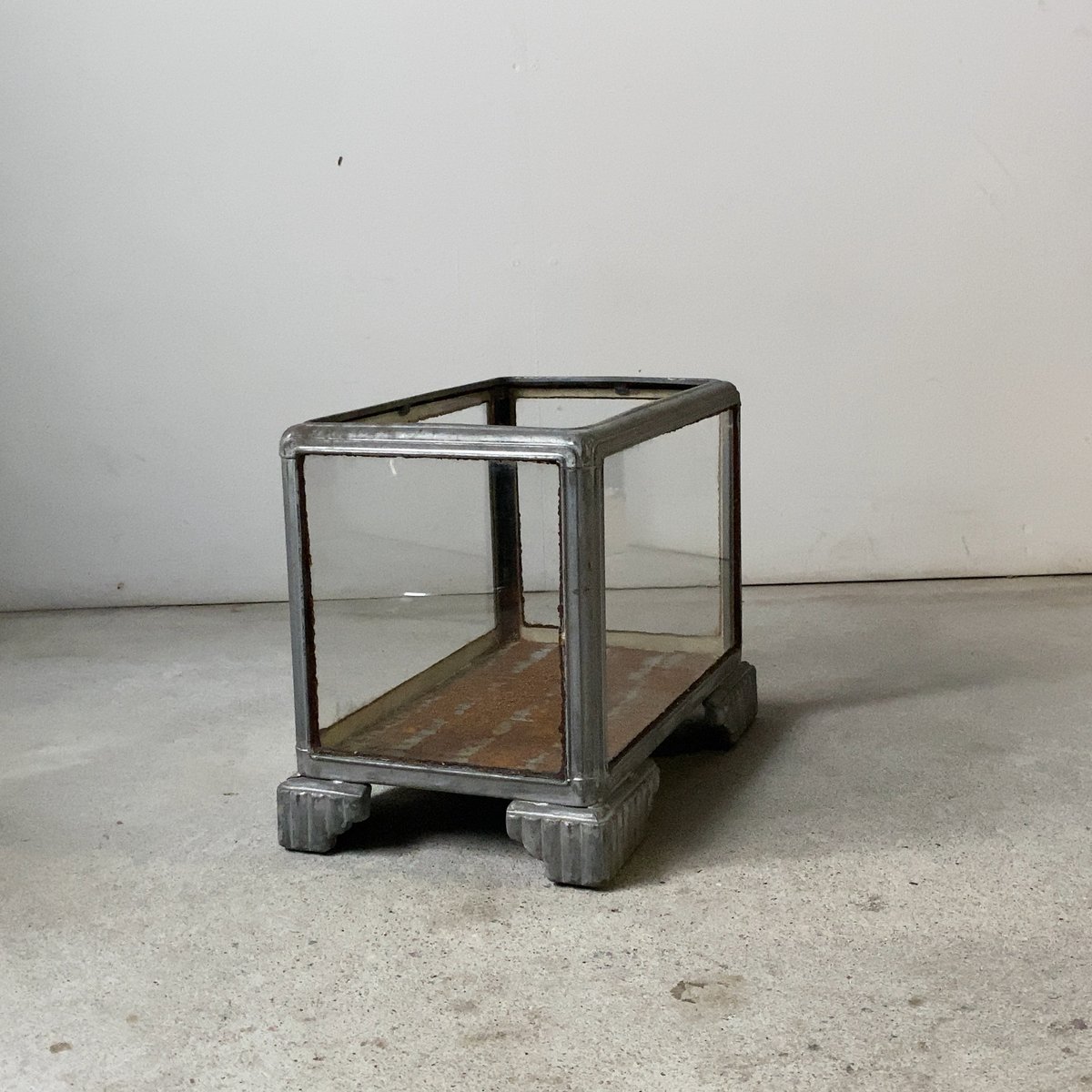 fit=scale-down,w=1200