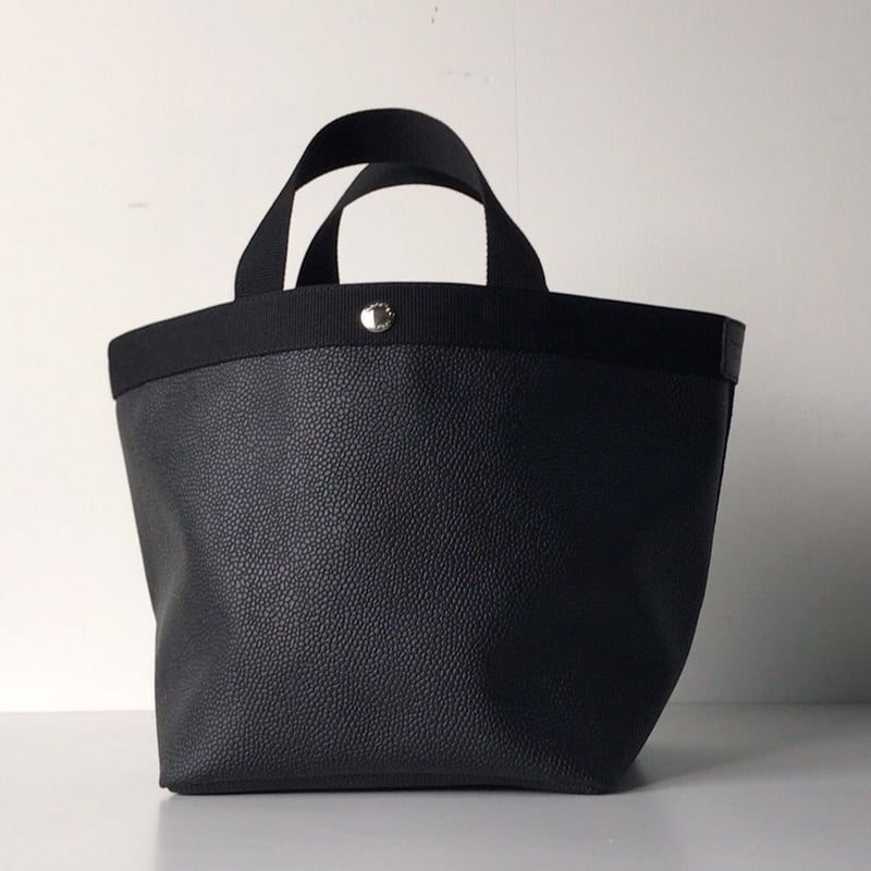 Herve Chapelier エルベシャプリエ 707GPリュクス舟型トートM Herve Chapelier エルベシャプリエ 707GPリュクス舟型トートM