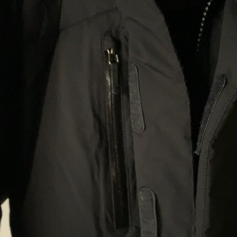 THE NORTH FACE ノースフェイス バルトロライトジャケット 2022年製