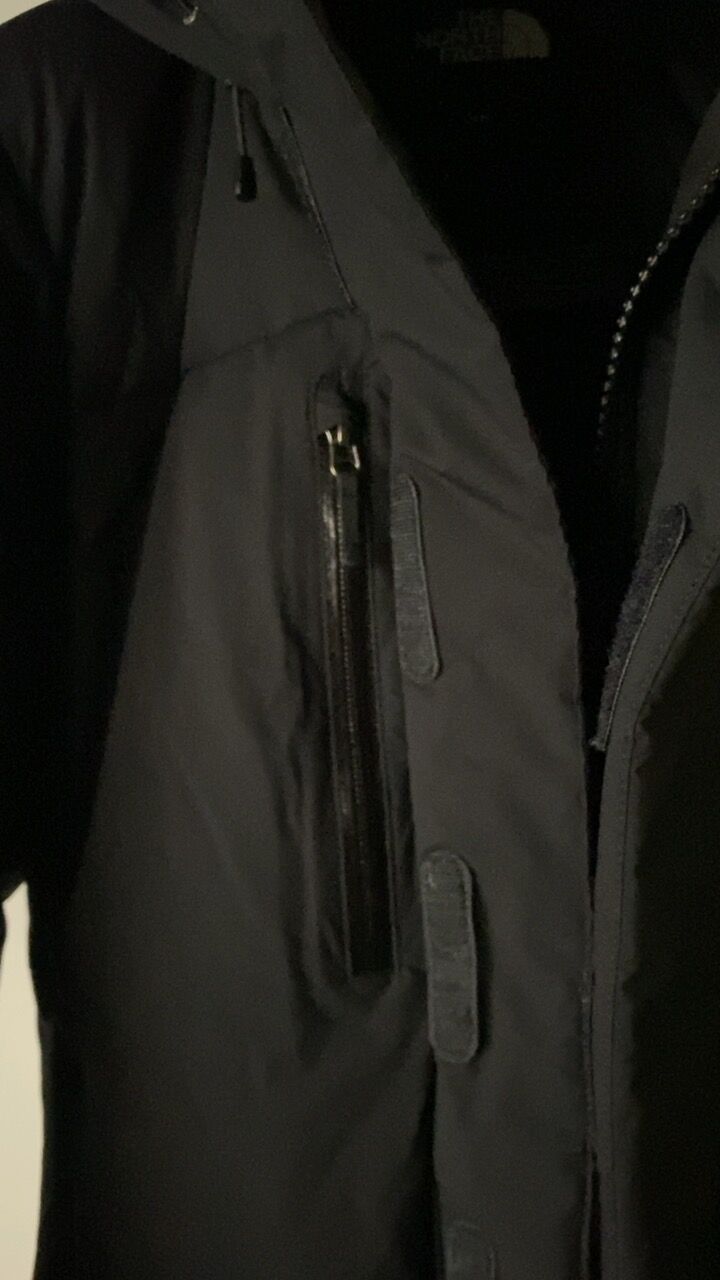 THE NORTH FACE ノースフェイス バルトロライトジャケット 2022 THE NORTH FACE ノースフェイス バルトロライトジャケット 2022