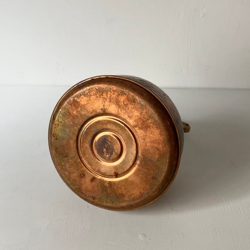 COPPER100 HOMEWARE 新光金属 コッパー100 ホームウェア 純銅 COPPER100 HOMEWARE 新光金属 コッパー100 ホームウェア 純銅