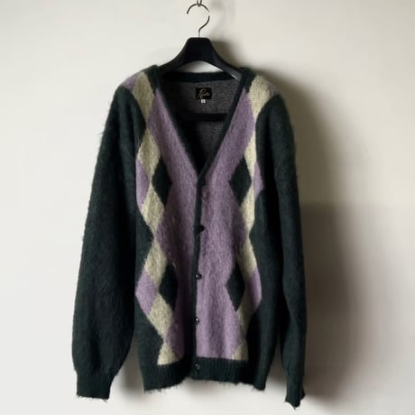 【極美品】JAPAN OLD Cashmere100% BLACK 表記L 極美品】JAPAN OLD Cashmere100% BLACK 表記L